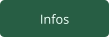 Infos