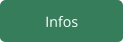 Infos