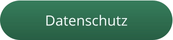 Datenschutz