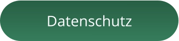Datenschutz