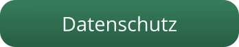 Datenschutz