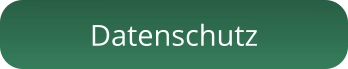 Datenschutz