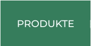 PRODUKTE