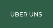 ÜBER UNS